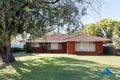 Property photo of 6 Tanson Street Attadale WA 6156
