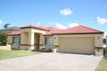 Property photo of 23 Timbercrest Chase Charlestown NSW 2290