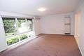 Property photo of 20A Alfred Street Heidelberg Heights VIC 3081