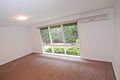 Property photo of 20A Alfred Street Heidelberg Heights VIC 3081