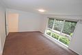 Property photo of 20A Alfred Street Heidelberg Heights VIC 3081