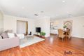 Property photo of 1/36 McLeod Road St Albans VIC 3021