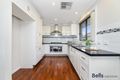 Property photo of 1/36 McLeod Road St Albans VIC 3021