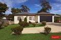 Property photo of 219 Sawtell Road Toormina NSW 2452