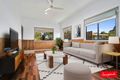 Property photo of 219 Sawtell Road Toormina NSW 2452