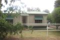 Property photo of 6 Queen Street Coonamble NSW 2829