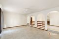 Property photo of 25 Warakila Road Sheidow Park SA 5158