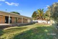 Property photo of 25 Warakila Road Sheidow Park SA 5158