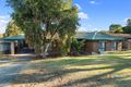 Property photo of 25 Warakila Road Sheidow Park SA 5158
