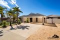 Property photo of 35 Weeloo Road Waggrakine WA 6530