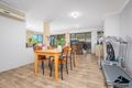Property photo of 35 Weeloo Road Waggrakine WA 6530