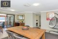 Property photo of 3 Radian Road Beldon WA 6027