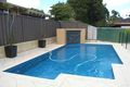 Property photo of 11 Hatfield Way Booragoon WA 6154