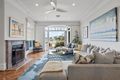 Property photo of 2/2 Hayes Street Neutral Bay NSW 2089