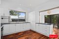 Property photo of 219 Sawtell Road Toormina NSW 2452