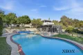 Property photo of 8 Snowball Road Kalamunda WA 6076