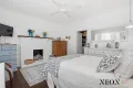 Property photo of 8 Snowball Road Kalamunda WA 6076