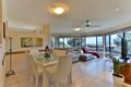 Property photo of 9 Kalimna Drive Highfields QLD 4352
