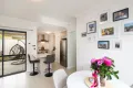 Property photo of 160 Shiraz Boulevard Pearsall WA 6065
