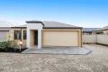 Property photo of 160 Shiraz Boulevard Pearsall WA 6065
