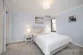 Property photo of 160 Shiraz Boulevard Pearsall WA 6065