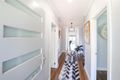 Property photo of 13 Coleman Avenue Mildura VIC 3500