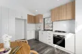 Property photo of 1/14 Catalina Street Heidelberg West VIC 3081