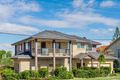 Property photo of 127 Ocean Drive Evans Head NSW 2473