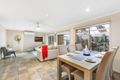 Property photo of 67 Fydler Avenue Burnside VIC 3023