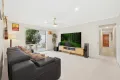 Property photo of 5 Rosella Street Nicholls ACT 2913