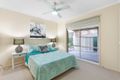 Property photo of 67 Fydler Avenue Burnside VIC 3023