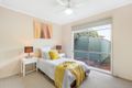 Property photo of 67 Fydler Avenue Burnside VIC 3023