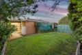 Property photo of 67 Fydler Avenue Burnside VIC 3023