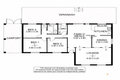 Property photo of 25 Warakila Road Sheidow Park SA 5158