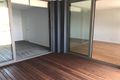 Property photo of 33/17-25 William Street Earlwood NSW 2206
