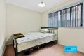 Property photo of 7 Stornoway Avenue St Andrews NSW 2566
