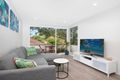 Property photo of 14/116 Mount Street Coogee NSW 2034