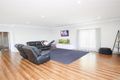 Property photo of 13 Coleman Avenue Mildura VIC 3500