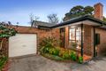 Property photo of 3/44 Cooper Street Essendon VIC 3040