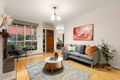 Property photo of 3/44 Cooper Street Essendon VIC 3040
