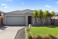 Property photo of 111 Wallara Waters Boulevard Wallan VIC 3756