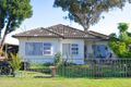 Property photo of 9 Dunbier Avenue Lurnea NSW 2170