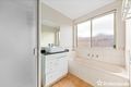 Property photo of 16 Pavleka Street Hillside VIC 3037