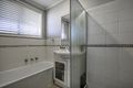 Property photo of 6 Burdon Place Holt ACT 2615