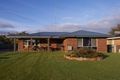 Property photo of 11 Pinner Street Harvey WA 6220