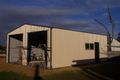 Property photo of 11 Pinner Street Harvey WA 6220