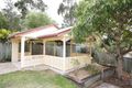 Property photo of 26 Pettys Road Everton Hills QLD 4053