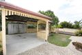 Property photo of 26 Pettys Road Everton Hills QLD 4053