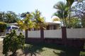 Property photo of 26 Pettys Road Everton Hills QLD 4053