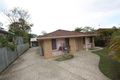 Property photo of 26 Pettys Road Everton Hills QLD 4053